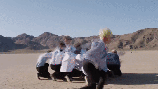 CapitalImpartialClownanemonefish_zps2ml9