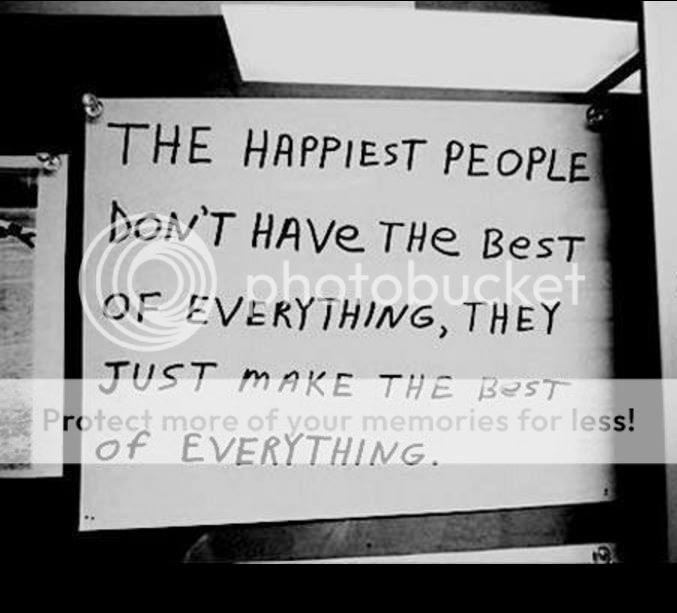  photo happyness_zpsfxecbo2r.jpg