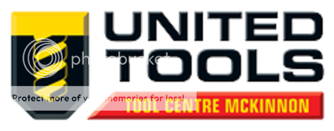 United Tools Logso photo McKinnon_Logo_zpsoevlfkjt.png