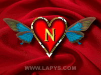 Https Encrypted Tbn0 Gstatic Com Images Q Tbn 3aand9gctob64lqexrlrzdt8jrj7wpxcgdb7dw1xsajw Usqp Cau