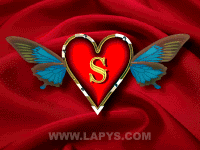 Https Encrypted Tbn0 Gstatic Com Images Q Tbn 3aand9gcs6mwon5jsoaebyhdoxhs3gpuipsxmopaiyfa Usqp Cau
