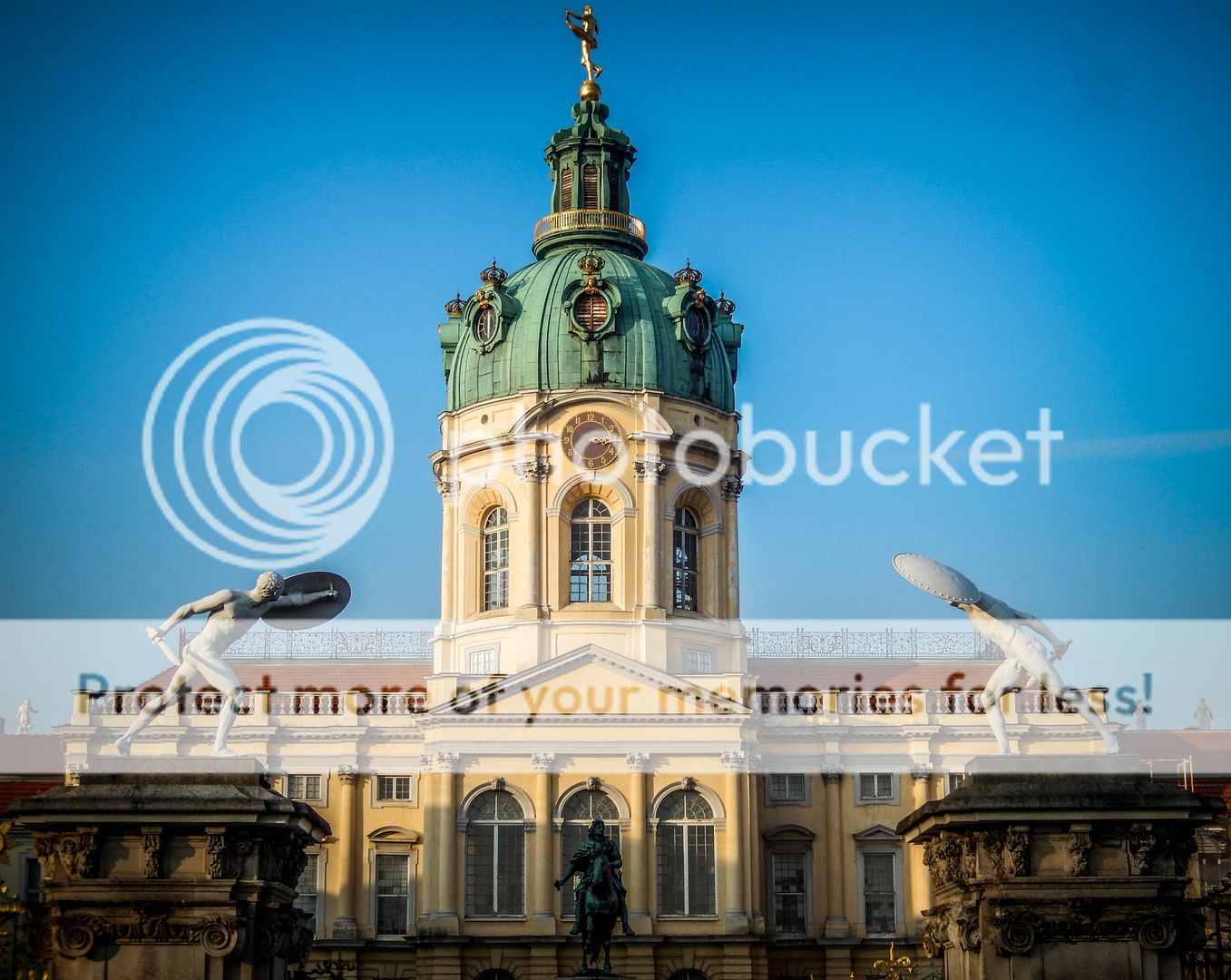  photo Charlottenburg Palace_zpso9umun7g.jpg