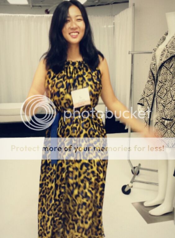 photo CYMERA_20140608_221311.jpg