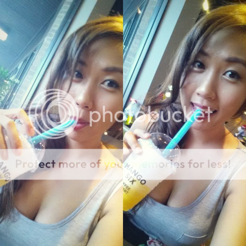 photo CYMERA_20140827_194347.jpg