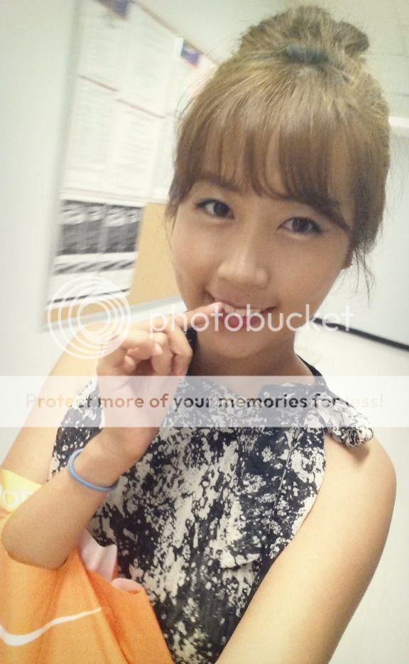 photo CYMERA_20140828_183538.jpg