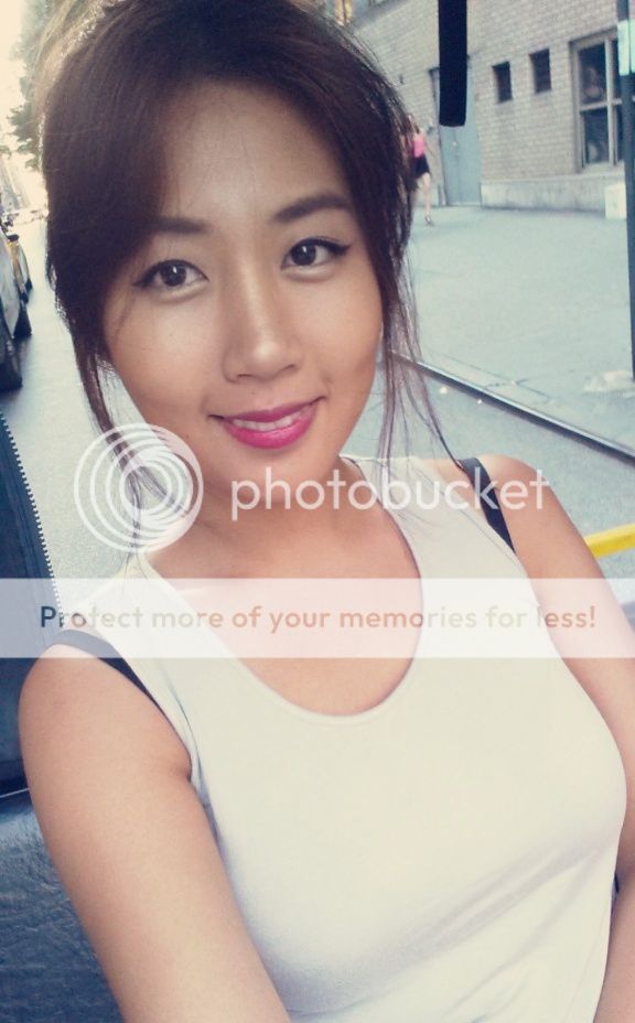 photo CYMERA_20140912_203558.jpg