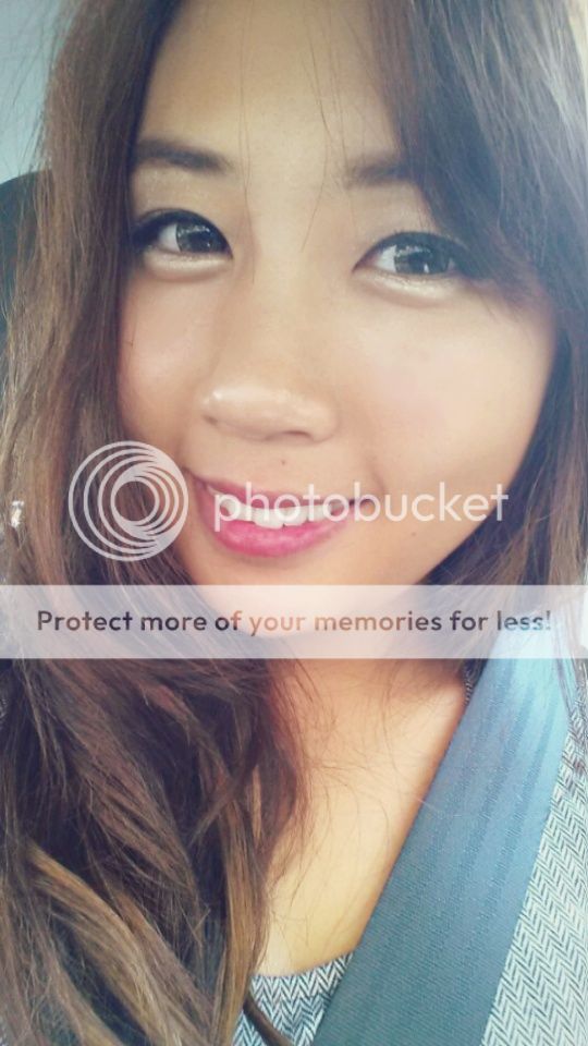 photo CYMERA_20140919_135402.jpg