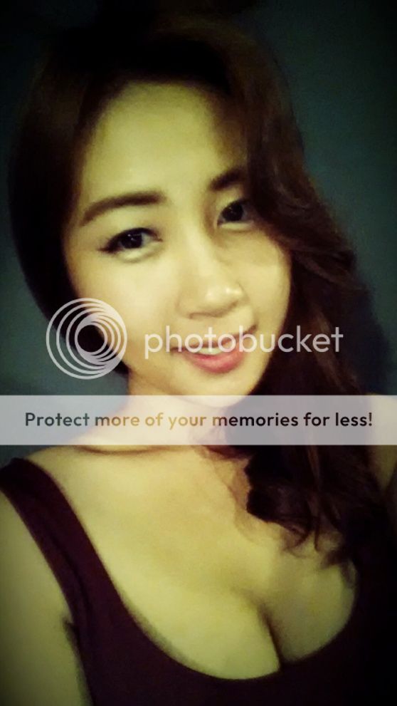 photo CYMERA_20141007_002351.jpg