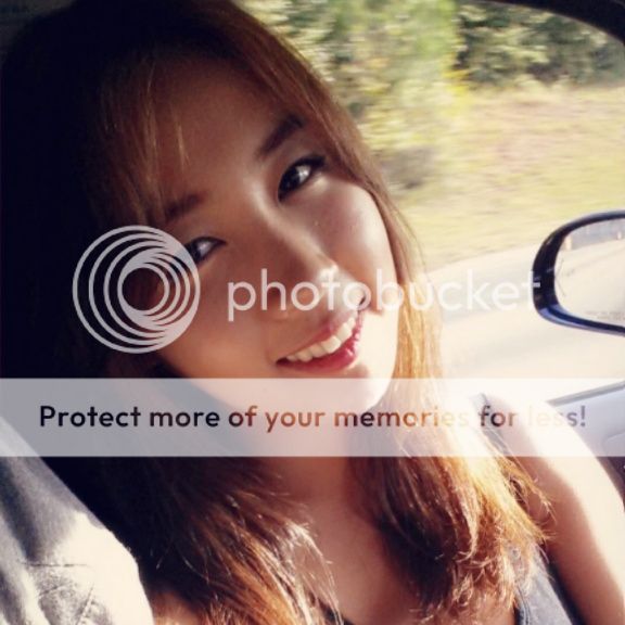 photo CYMERA_20141020_215025.jpg