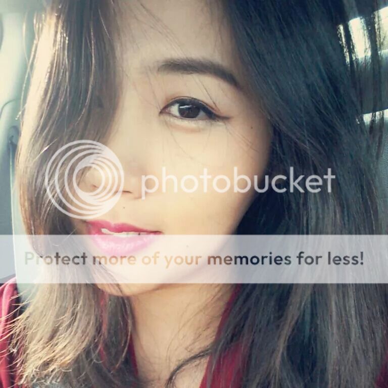 photo IMG_100615516441762.jpeg