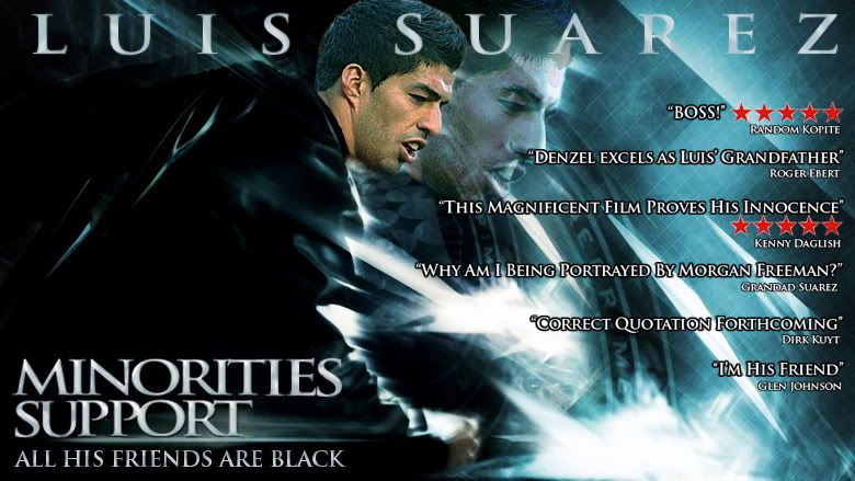Suarez3copy.jpg