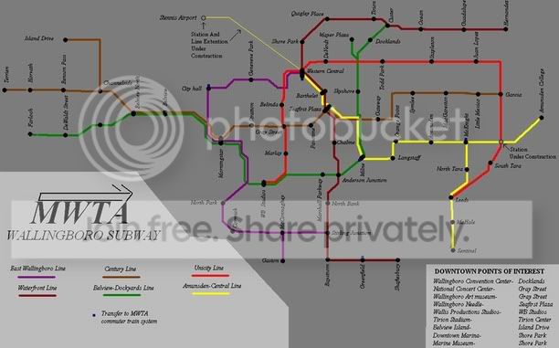 subwaysmall.jpg