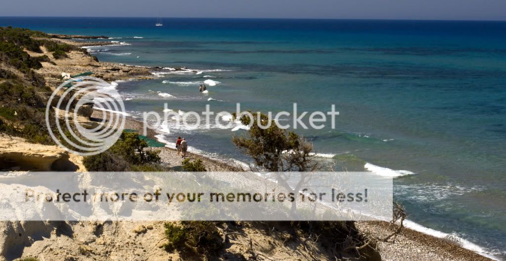 коса на родосе. температурная коса. зипари кос остров. пляж кавос родос. пляж кефалос турция.