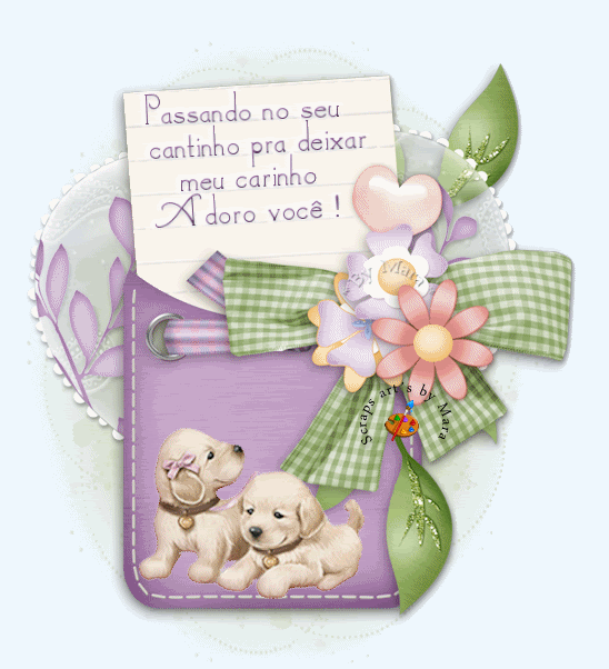 Scrapsonline.com.br