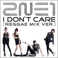 CONEXÃO 2NE1