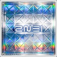 CONEXÃO 2NE1