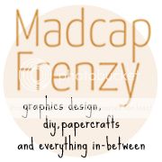 Madcap Frenzy