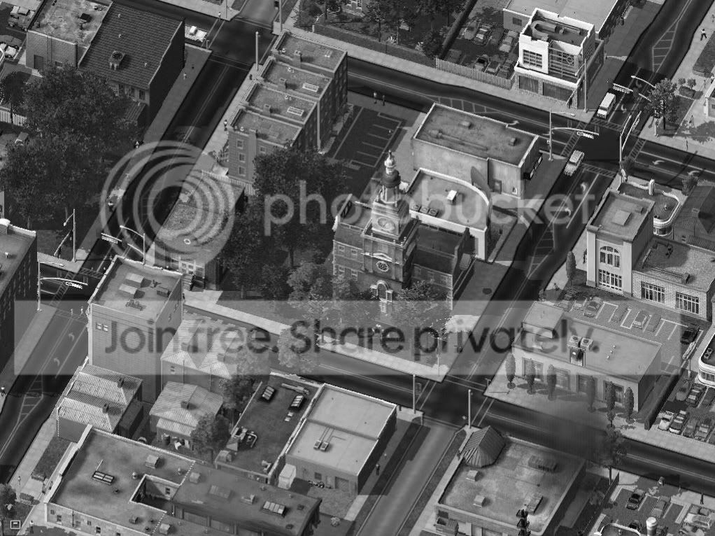 AfterCityHallConstruction-1.jpg