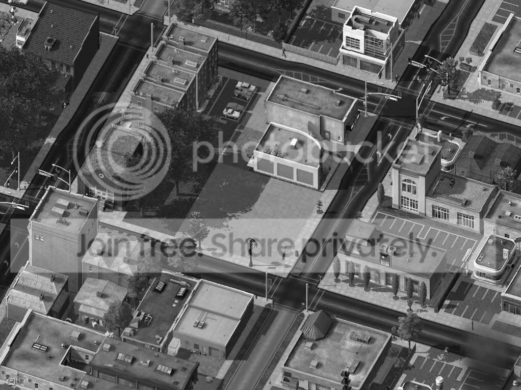 BeforeCityHallConstruction-1.jpg