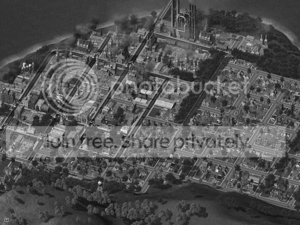 Townoverview-1.jpg