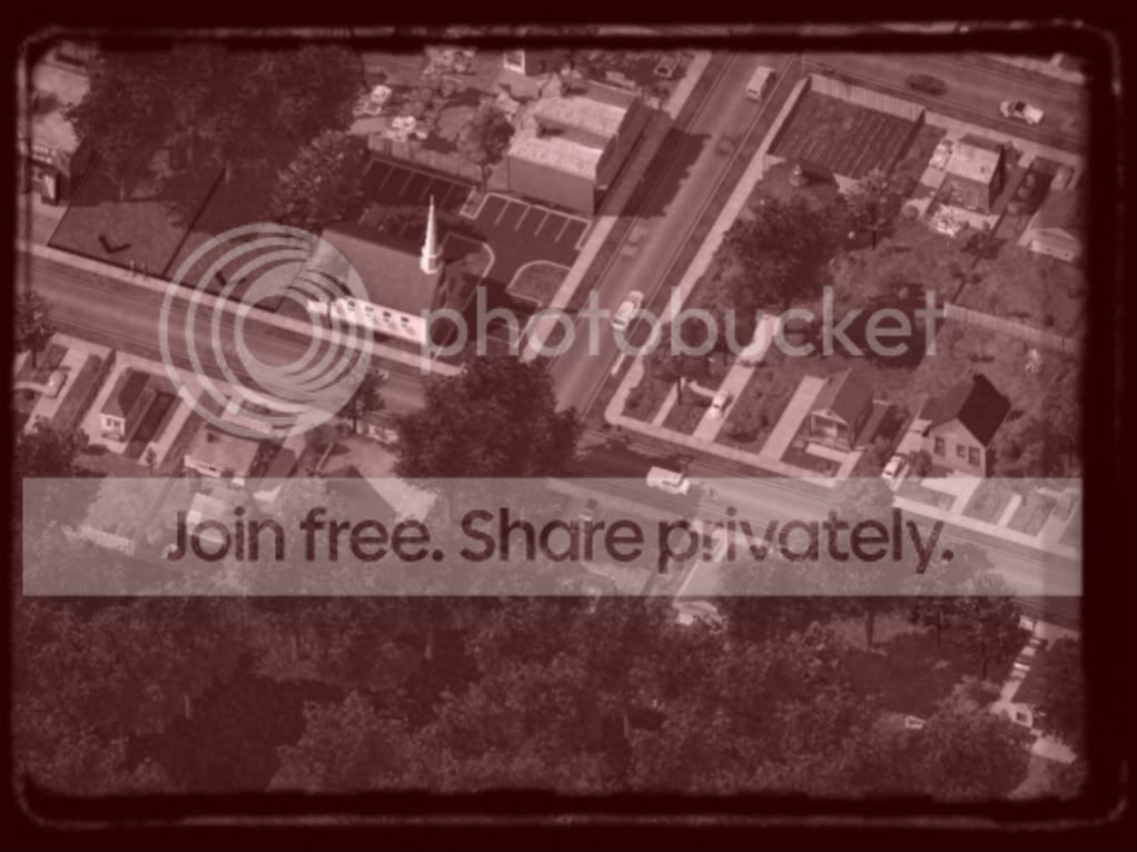 BetterfeldsFirstChurch-1.jpg