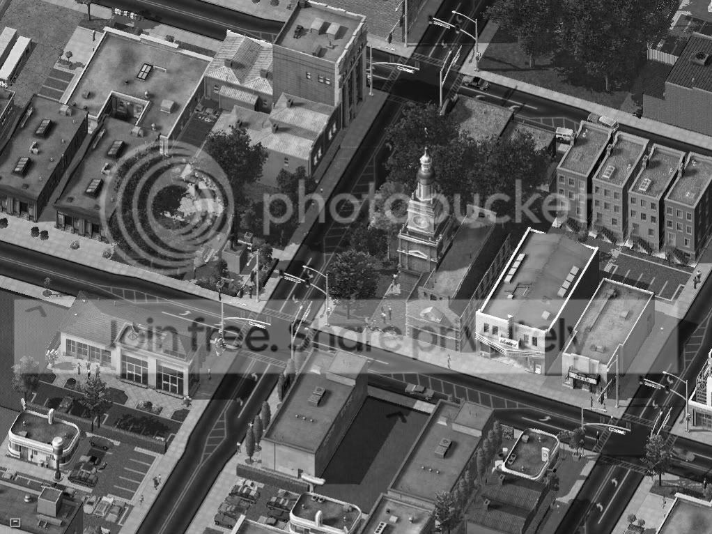 CityHallPark-1.jpg