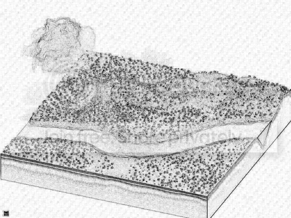 CityTile-1.jpg