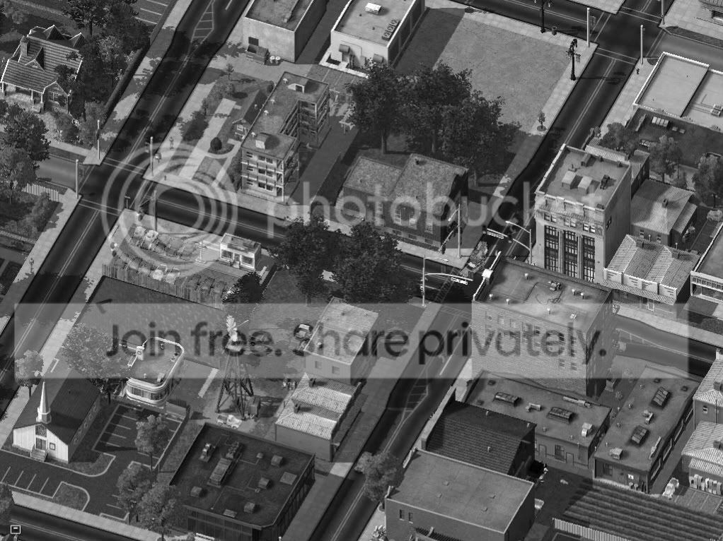FirstApartmentBuilding-1.jpg
