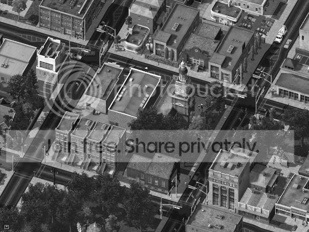 FirstRowhouses-1.jpg