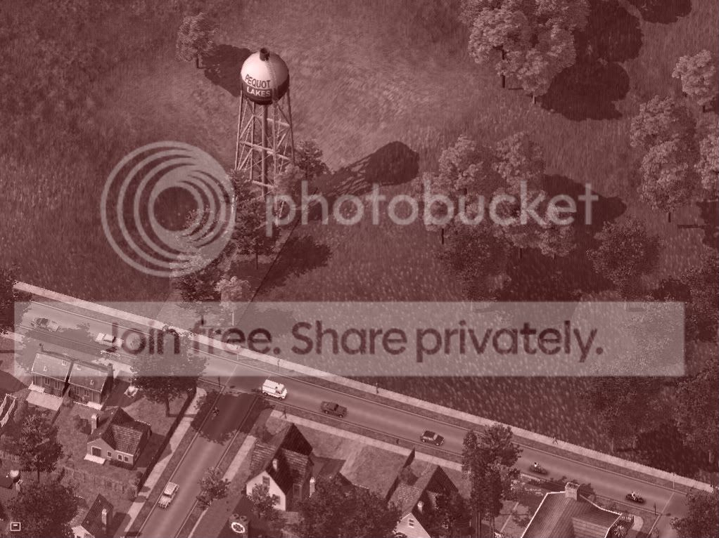 Firstwatertower-1.jpg