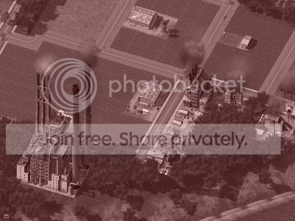 NewPowerPlant-1.jpg