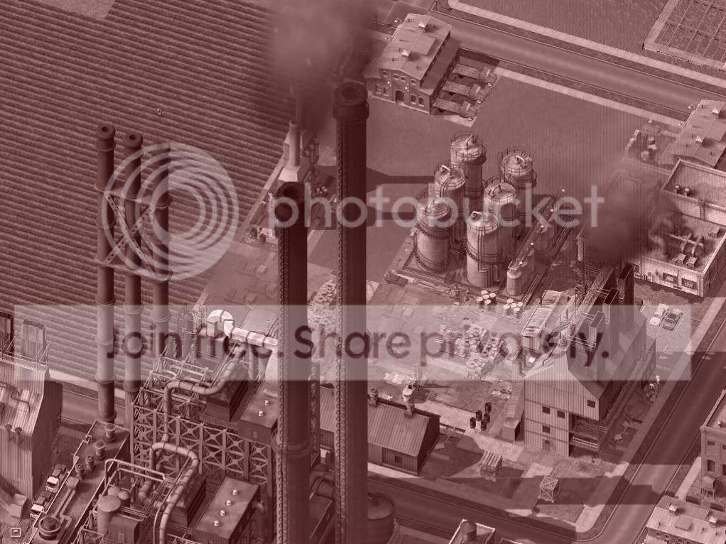 OilPowerPlant-1.jpg