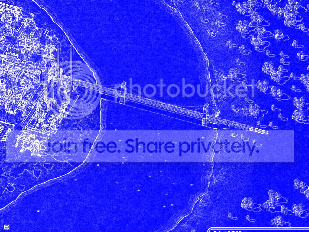 OptionaBridge-1.jpg