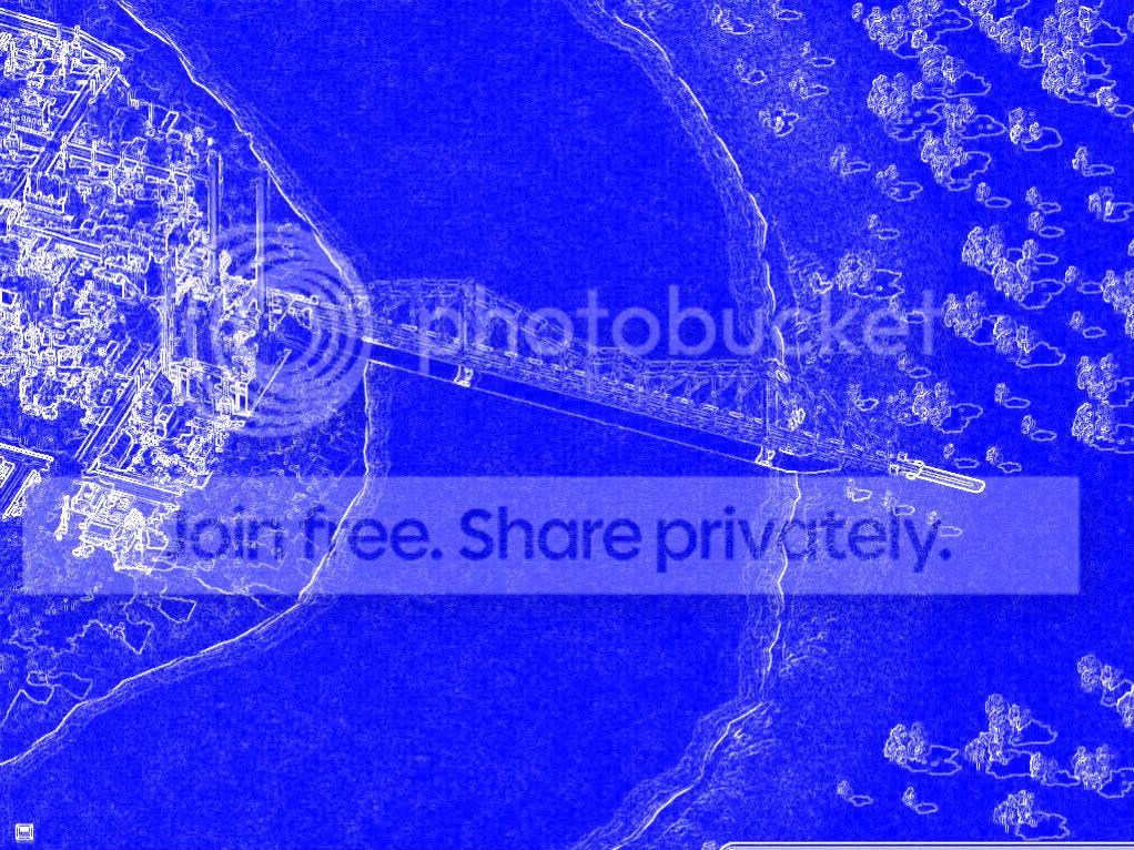 OptionbBridge-1.jpg