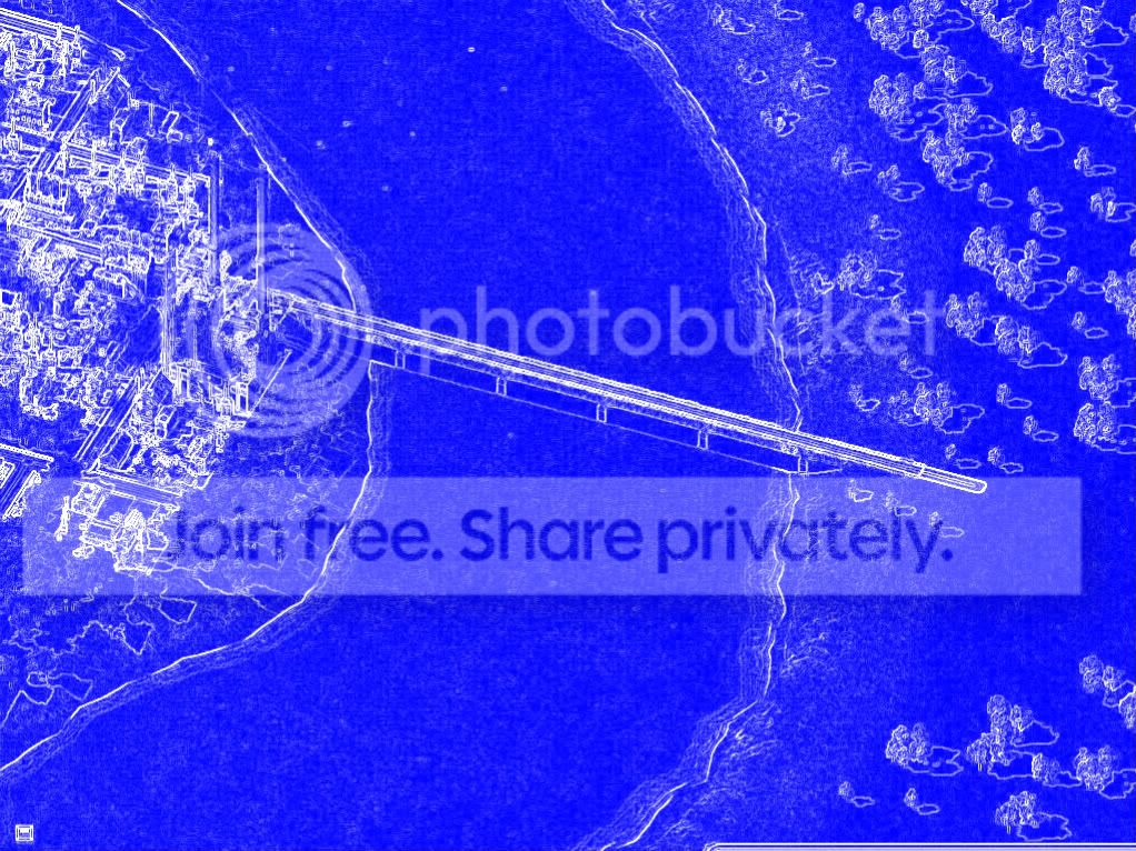 OptioncBridge-1.jpg