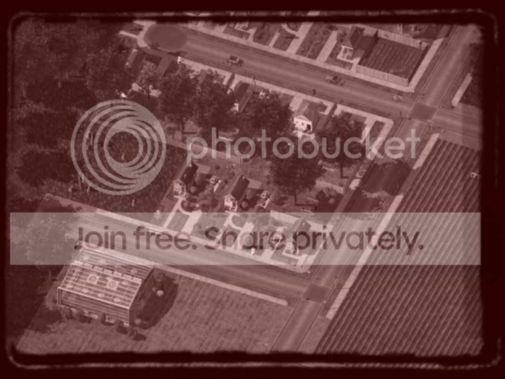 ProposedSchoolLocation-1.jpg