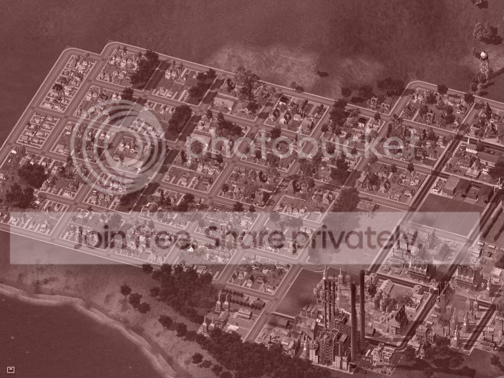 overview-1.jpg
