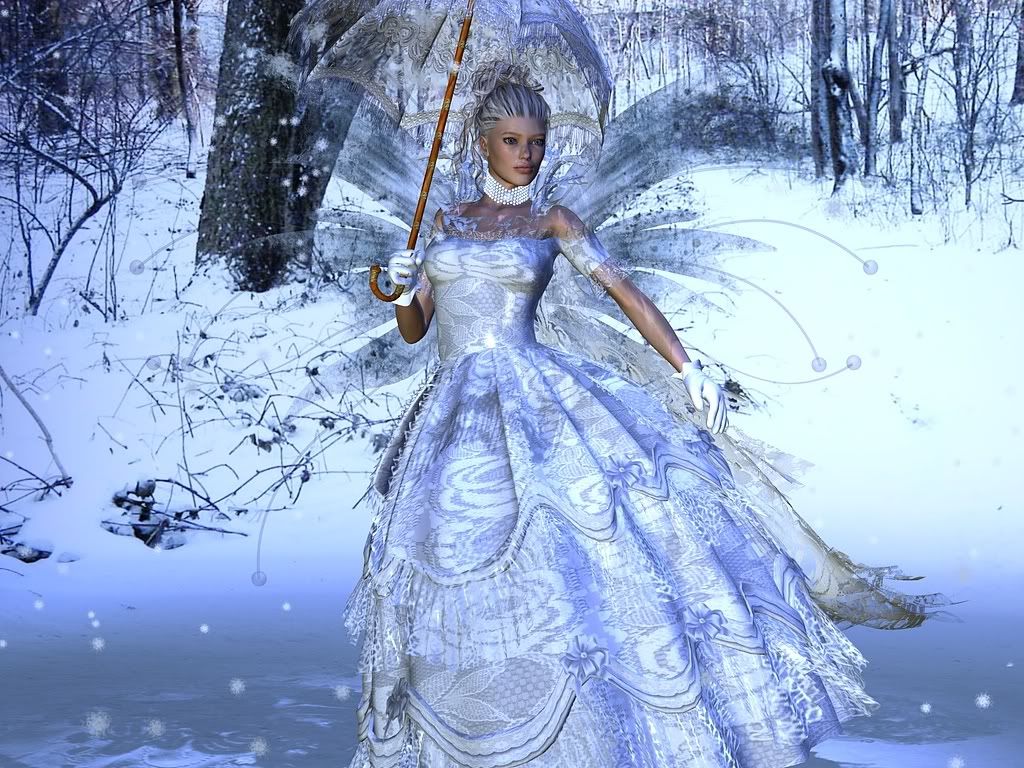 snfairy12.jpg