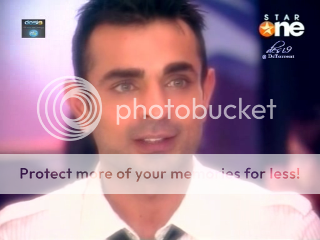 https://i682.photobucket.com/albums/vv188/waloo_rm15/28%20RM%2005/Snapshot00022.png