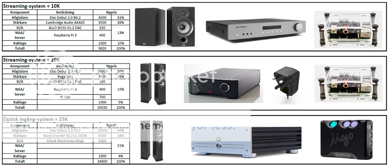 System%20proposals%2020190804_3_zpsui9cu