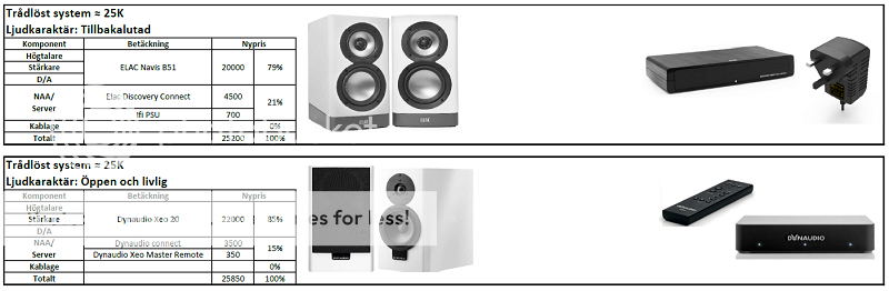 System%20proposals%2020190804_4_zpsehnyy