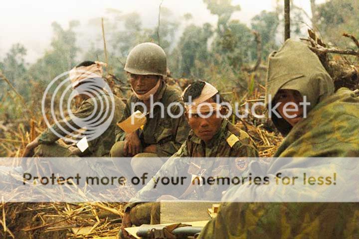  photo ARVN_Ranger22_zpsp1ulmwpu.jpg