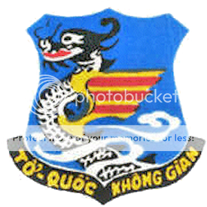  photo Emblem_of_the_South_Vietnamese_Air_Force_zpshcsqspuj.png