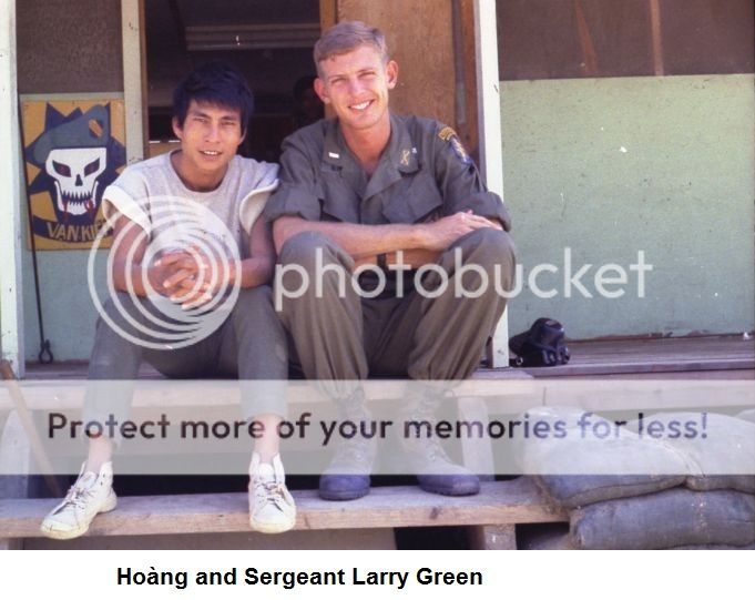  photo Hoagraveng and Sergeant Larry Green_zpsxglzt9zc.jpg
