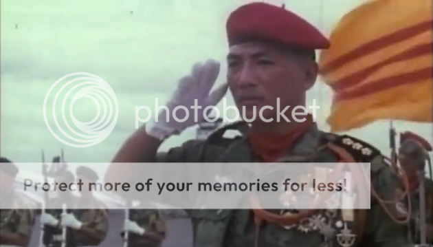 South Vietnam Soldier Salute photo South Vietnam Soldier Salute_zpslcabgu5m.png