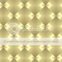  photo attitude-gold-tiled-glitter-31_zps8oqck5p7.jpg