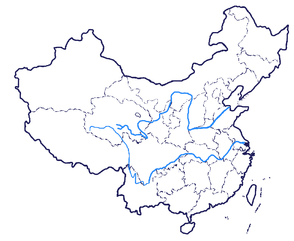  photo china-blank-map4_zpstjwgign3.gif