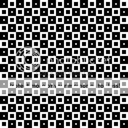  photo depositphotos_71865875-stock-illustration-monochrome-geometric-ornament-vector-seamless_zpsgsczaler.jpg