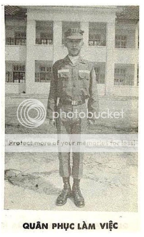  photo Image- From Dalat Political War College Clothing Regulation QUAcirc N PH  C SVSQ - SCTCT- From the end of the 1960s_zpsm2jblcpu.jpg