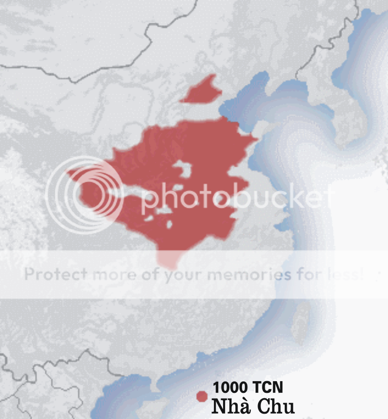  photo Nhagrave Chu Zhou_dynasty_1000_BC_vi_zps2ikq8xlx.png